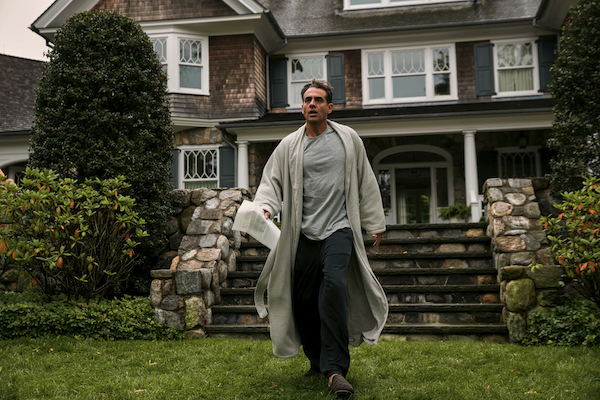 The Watcher Bobby Cannavale Netflix